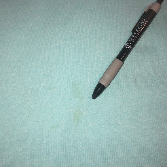 Two Nike Dri-Fit - Picture 7 of 10